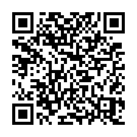 QR code for 911GDS