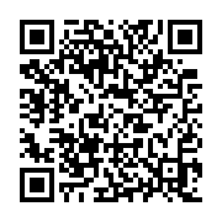 QR code for 911GQK