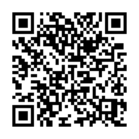 QR code for 911GYQ