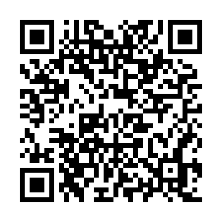 QR code for 911HFN