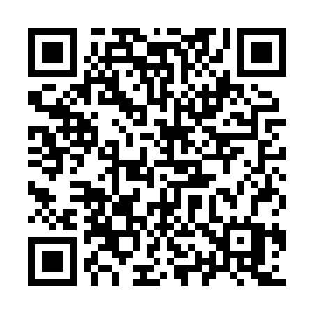 QR code for 911HRW