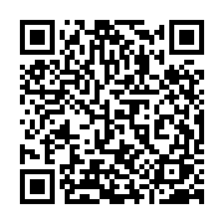 QR code for 911HVQ