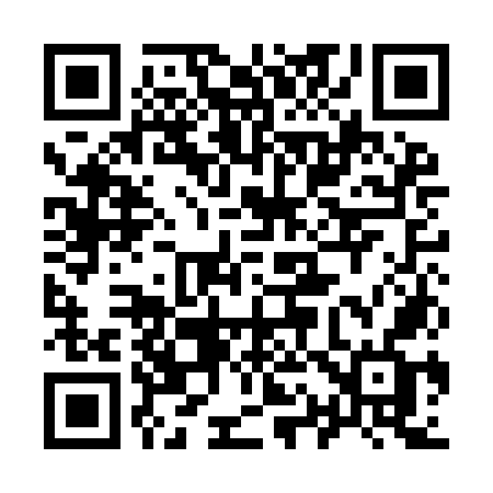 QR code for 911IOF