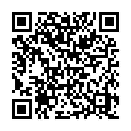 QR code for 911IZZ