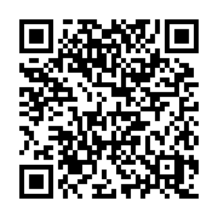 QR code for 911JHX