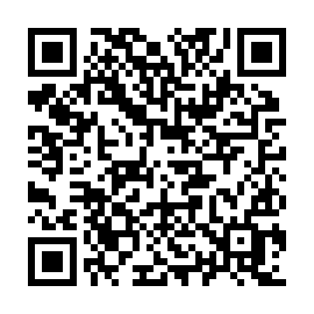 QR code for 911JYF