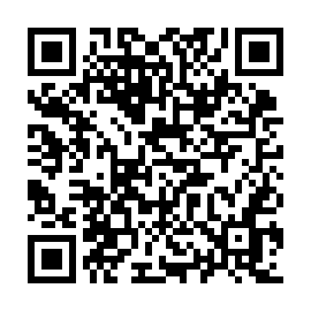 QR code for 911KEN