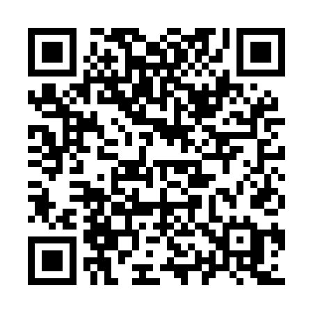 QR code for 911MDE