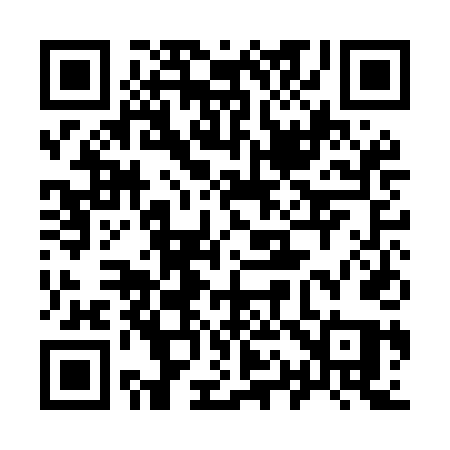 QR code for 911MDQ
