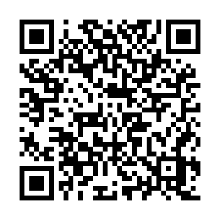 QR code for 911MFZ