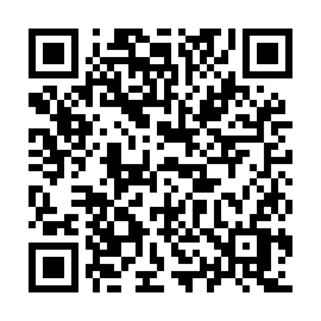 QR code for 911MKV