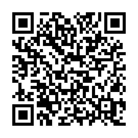 QR code for 911MND