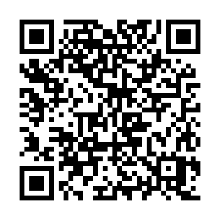 QR code for 911MXW