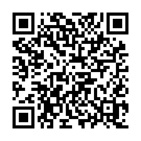 QR code for 911NEH
