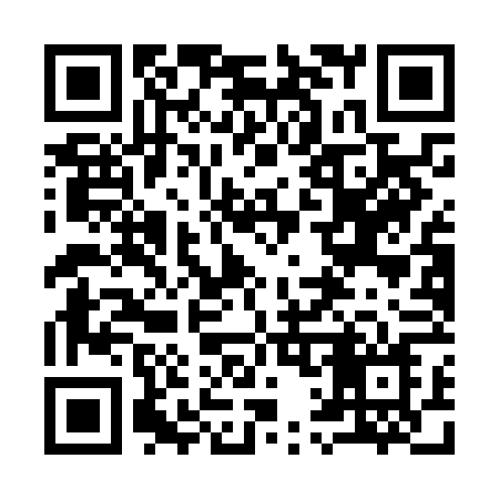 QR code for 911NFN