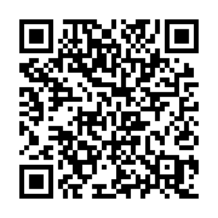 QR code for 911NQA