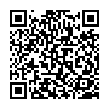 QR code for 911NWZ