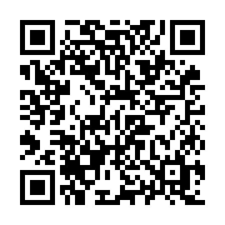 QR code for 911OKL