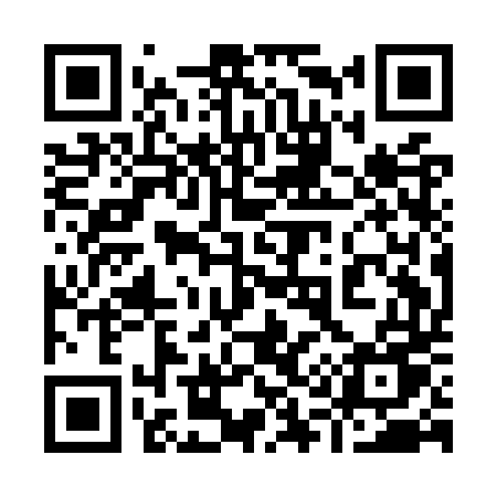 QR code for 911OTU