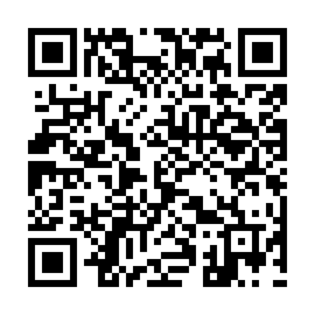 QR code for 911OTV