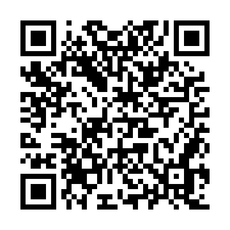 QR code for 911PON
