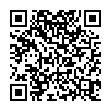 QR code for 911PRB