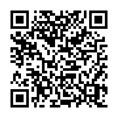 QR code for 911PVV