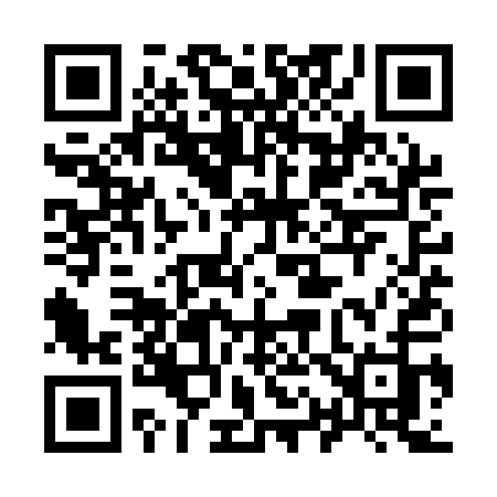 QR code for 911QAJ
