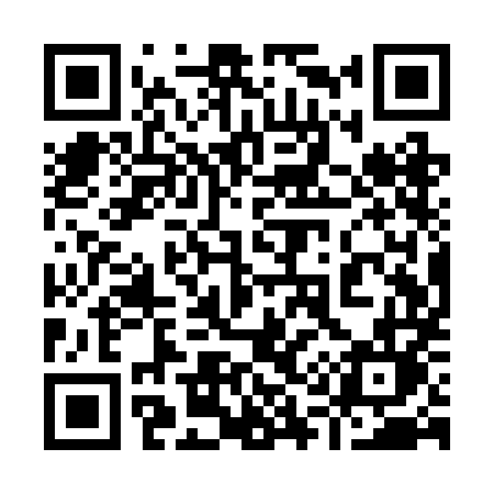 QR code for 911RML
