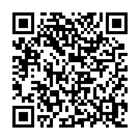 QR code for 911RSL
