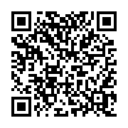 QR code for 911RUF