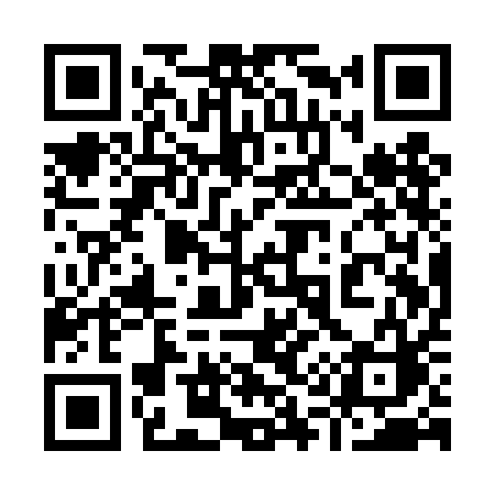 QR code for 911TAC
