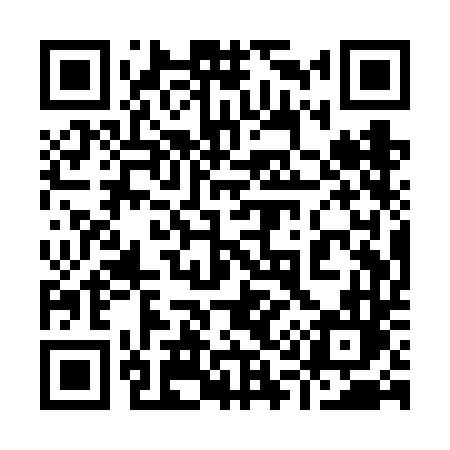 QR code for 911VDL