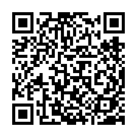 QR code for 911VEH