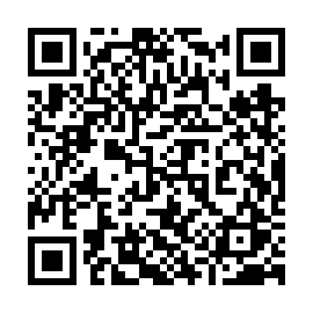 QR code for 911VRS