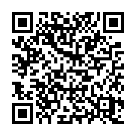 QR code for 911VZX