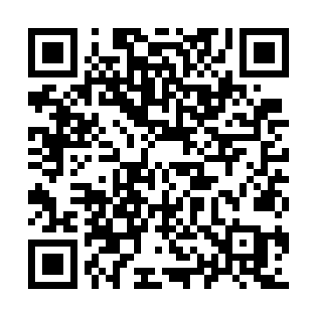 QR code for 911WNA