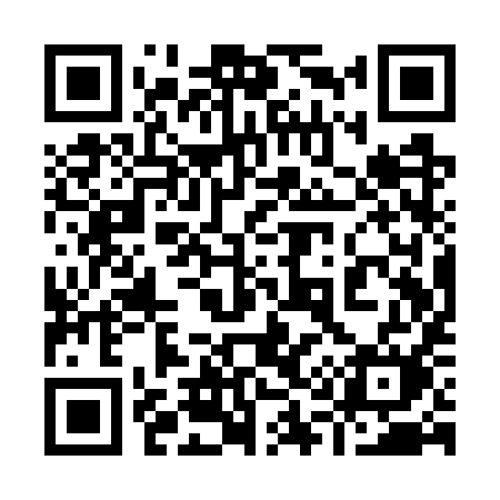 QR code for 911WYM