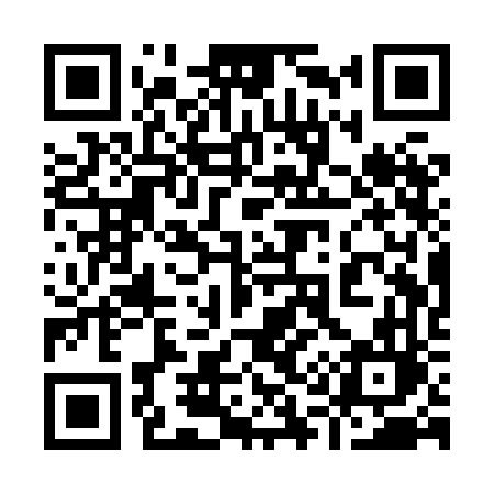 QR code for 911XFL