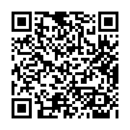 QR code for 911XHY