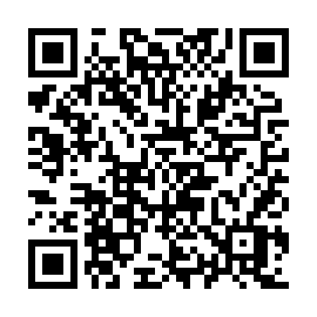 QR code for 911XTV