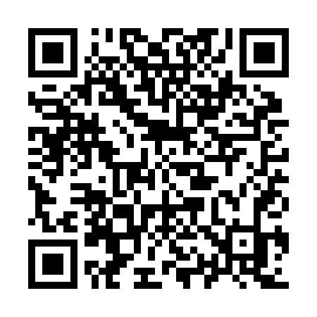 QR code for 911ZDK