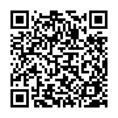 QR code for 911ZJE