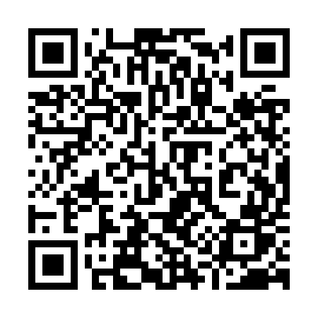 QR code for 911ZUR