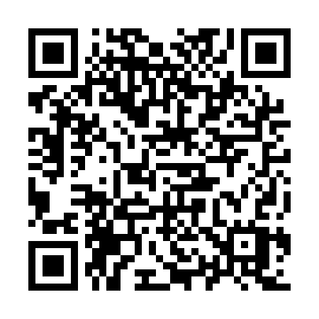 QR code for 912ACW