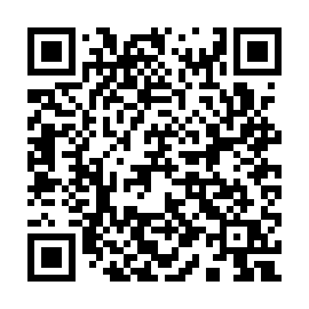 QR code for 912AQQ