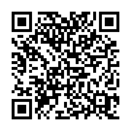 QR code for 912BAE