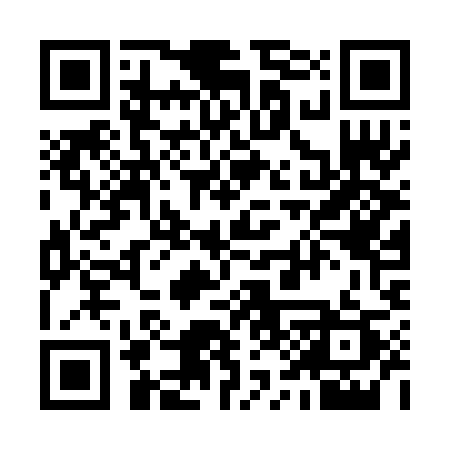 QR code for 912BIQ