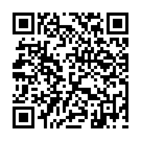 QR code for 912CEN