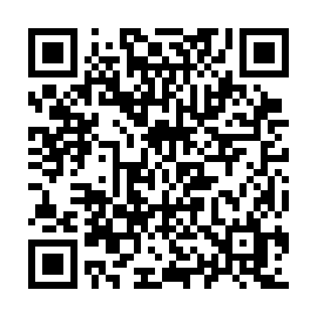 QR code for 912CKL